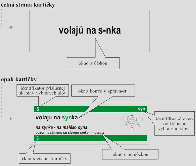 kartic.gif (15833 bytes)