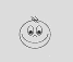 smaj1.gif (1021 bytes)