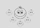 smaj2.gif (1698 bytes)