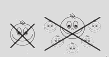 smaj3.gif (2516 bytes)